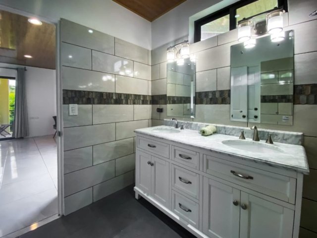 El Tecal Camping and Hotel, superior triple 25 (1) El Tecal Camping and Hotel, superior triple