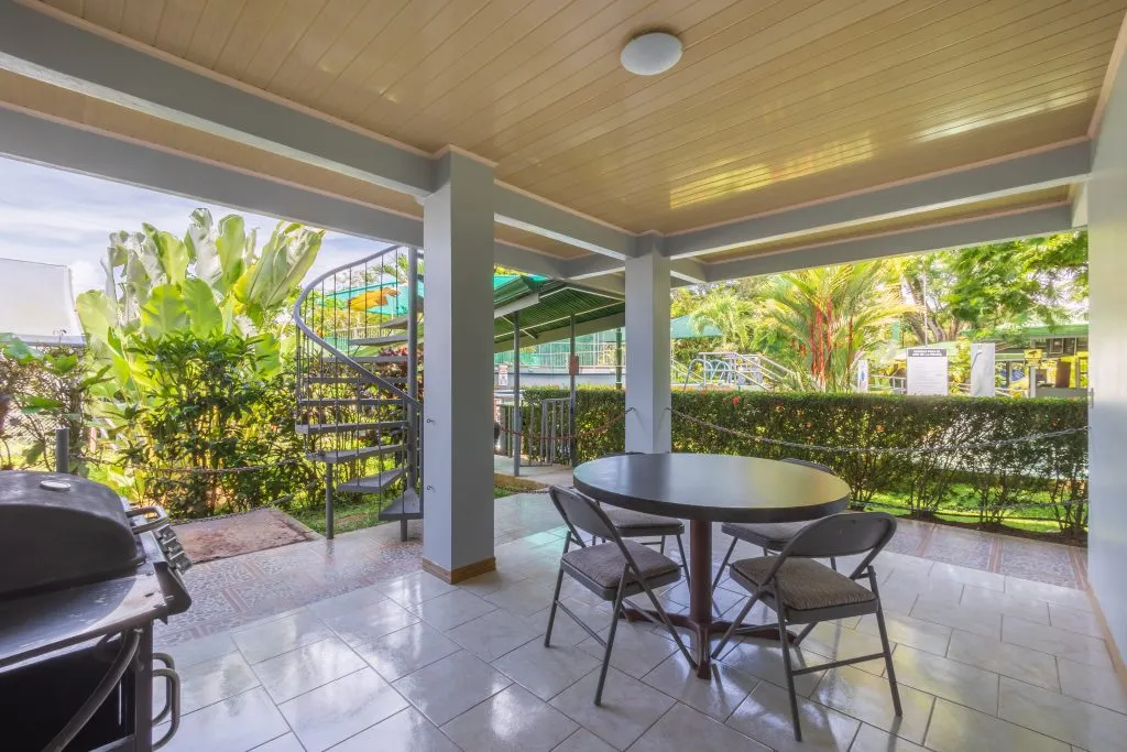 Uvita-Hotel-Family-Room-4