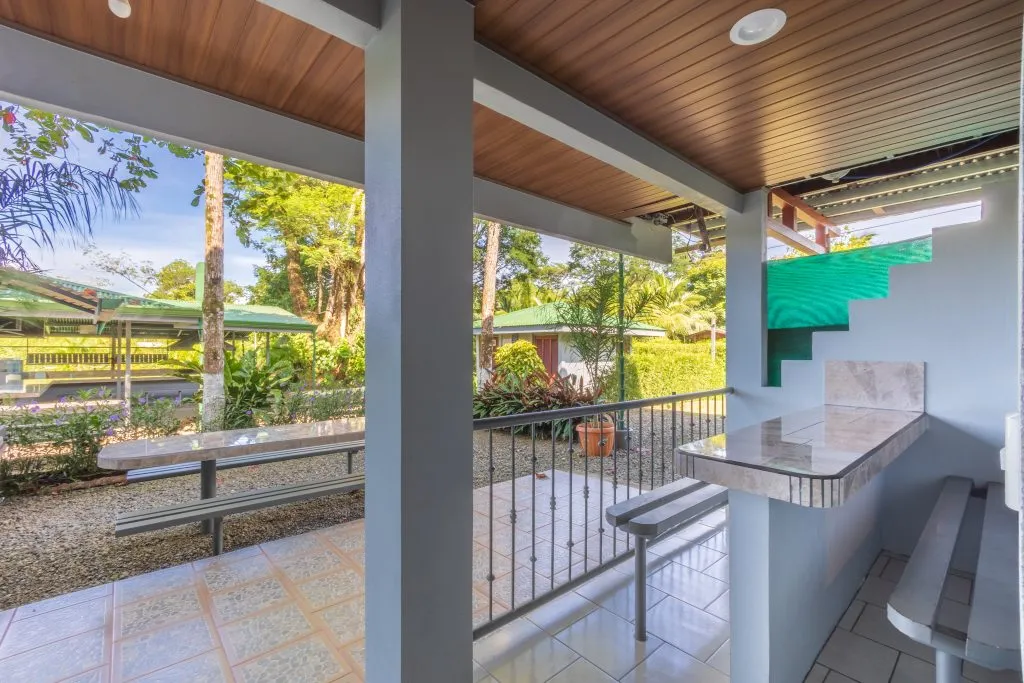 Uvita-Hotel-Family-Room
