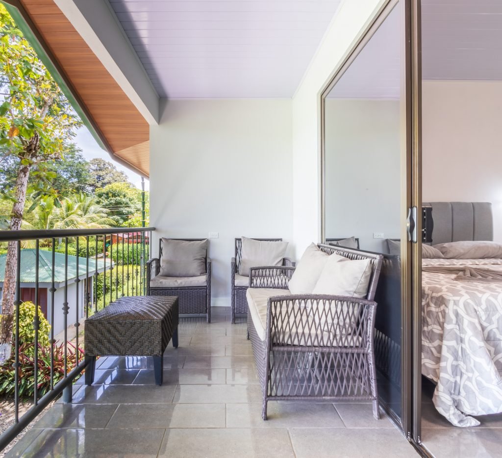 Uvita-Hotel-Junior-Suite