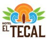 El Tecal Hotel and Cabins Uvita
