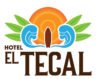 El Tecal Hotel and Cabins Uvita