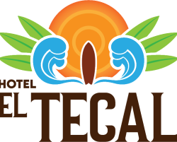 Logo nuevo agosto 2024